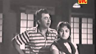 हैलो हैलो हैलो Hello Hello Hello Lyrics in Hindi
