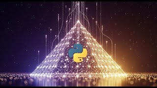 PYTHON LIBRARIES IN COMPUTER VISION / CLASS 10/ ARTIFICIAL INTELLIGENCE/PART 2