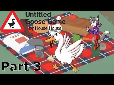 goose goose duck game roles goose goose duck game roles