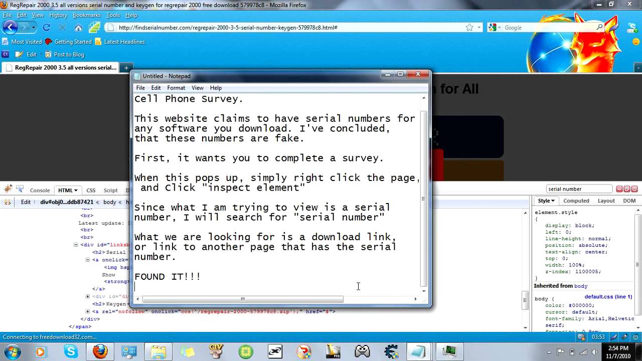 how to get past cell phone surveys youtube fake phone number generator that works