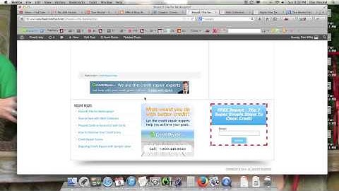 How To Add Google+ Comments To Your Website