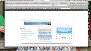 How To Add Google+ Comments To Your Website