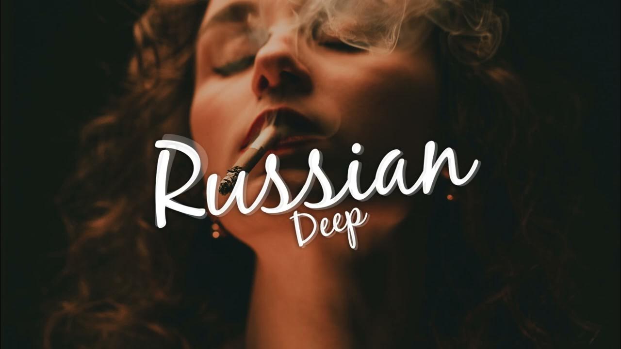 Баста - На заре (KVPV Remix) Баста - На заре (KVPV Remix)