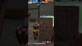 Lonowa Gemeg Kmal Ke Videvo Varel Ho Ga Hai Videvo freefire bhojpuri