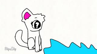 Transfur part 1