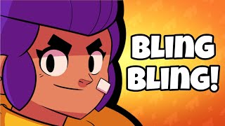 Best Voicelines for EVERY Brawler