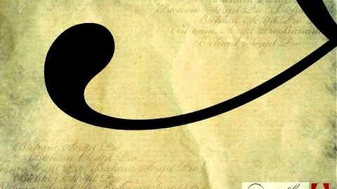 Bickham Script Pro ( Hyo rainie )