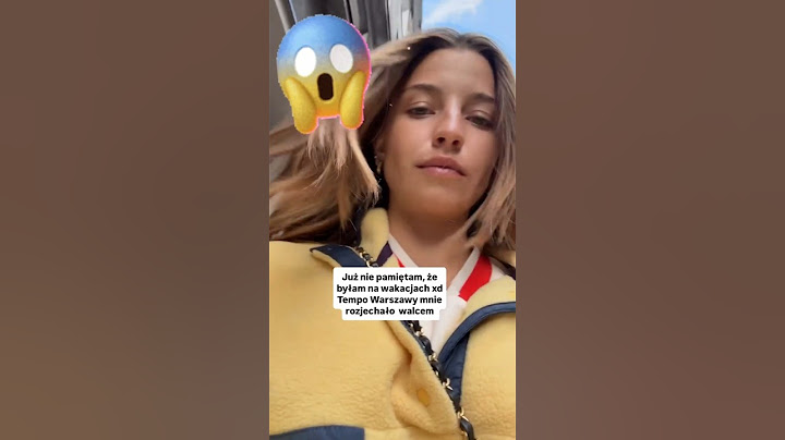 JULIA WIENIAWA😱 SZOK😱 MA DOŚĆ😱 #juliawieniawa