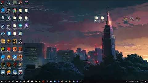 How To Mine Z CASH (Zec) With Your Cpu