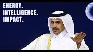 Qatar's Energy Crisis: The Warning, the Damage, and the Delayed Expansion