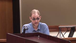 Celebrity 05/10/2023  Cathedral Canyon Murder Suspect Takes the Witness Stand Net Worth