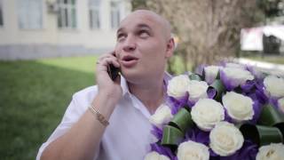 Выписка из роддома Хабаровск. Фото и видео встречи из роддома. Выписка из роддома Хабаровск. Фото и видео встречи из роддома.