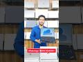 Lenovo thinkpad t490 || Low budget laptop price in Bangladesh 2026