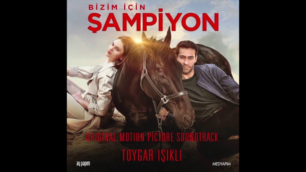bizim icin ampiyon yts bizim icin ampiyon yts