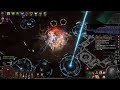 POE 3.26 Flicker Strike EOD1