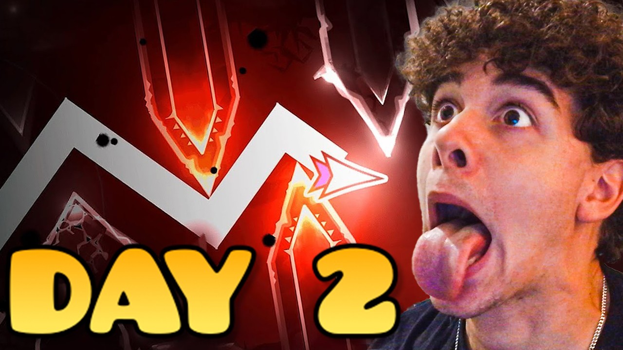 🔴REMIXING SONGS RN🔴COBWEBS DAY 2 52%🔴DOOGIE IS COOKING ON GRIEF🔴hi :)🔴ROAD TO SLAUGHTERHOUSE🔴