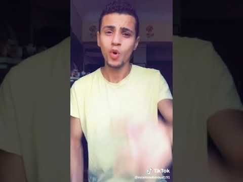 خدودها مبقلظه
