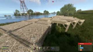 How to Increase Brightness in Rust