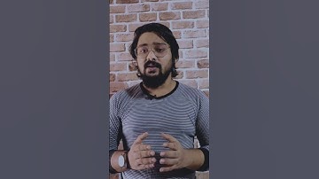 OnePlus Nord 2 | OxygenOS 11.3 | When OxygenOS met ColorOS | #shorts