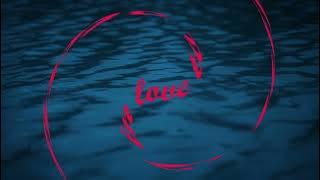 Download lagu TAKE ME TO THE RIVER by KALEIDA with Lyrics