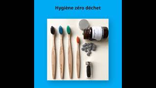 Soldes Juillet Jusquà 50%