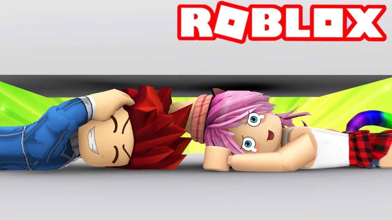 Nuestro Mayor Enemigo En Los Increibles 2 Roblox Heroes Of Robloxia Espanol Youtube - ayudenme regresó roblox español habisu