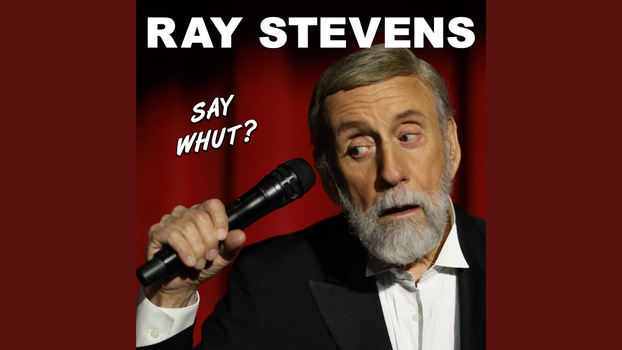 Watch Everybody's On The Telephone on YouTube Watch Everybody's On The Telephone on YouTube