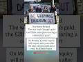 “£21BN Gold Mine Battle: Omagh Community vs Big Project 😳🇬🇧” #uknews #viral