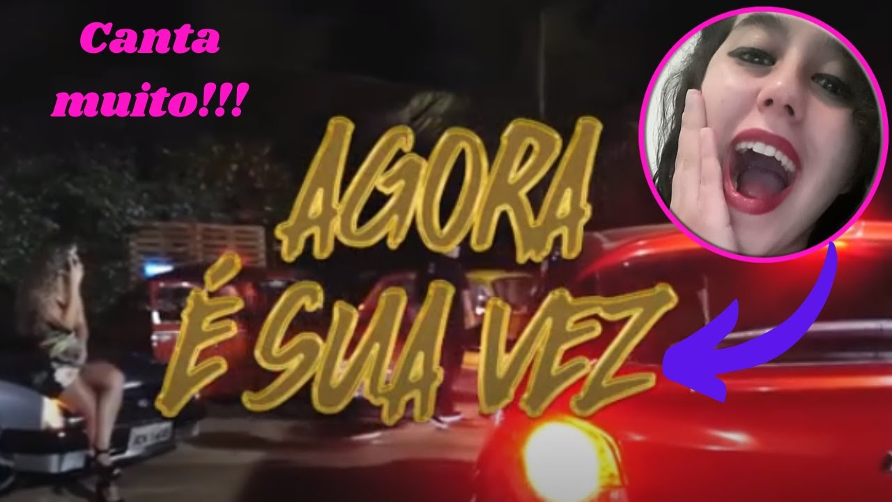 Agora é Sua Vez Observe Novamente Os Comics