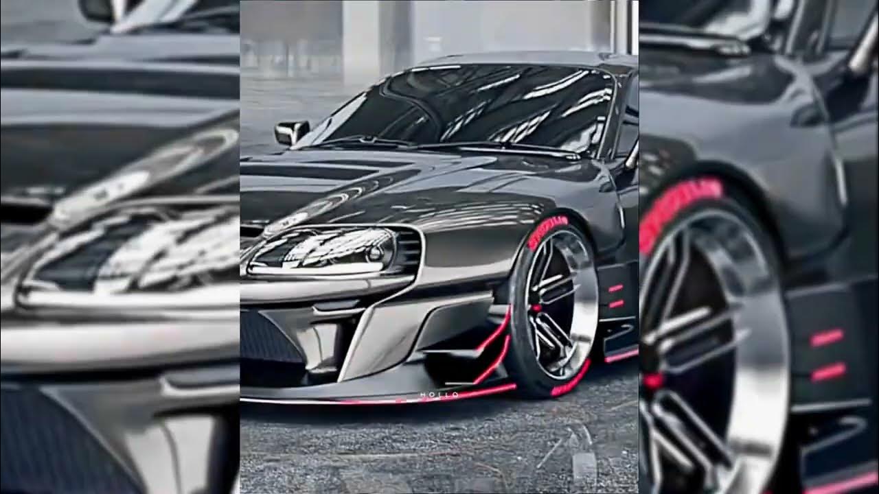 Override slowed reverb. Override фонк. Override slowed reverb. Override slowed reverb. Override slowed reverb.