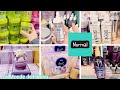NORMAL FRANCE 12-05 COSMÉTIQUES BEAUTÉ 