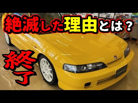 スポーツカーと戦車 hqdefault.jpg