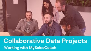 Creating an AI-powered Coaching Assistant - Hartree Centre North East Hub