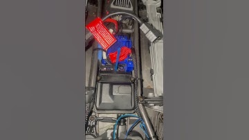 Traxxas 8s xmaxx with telemetry and lighting kit installed.