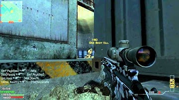 Brand New Spawn Trap In Free For All On Dome