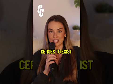 Skipping a season will kill all the momentum the WNBA has built