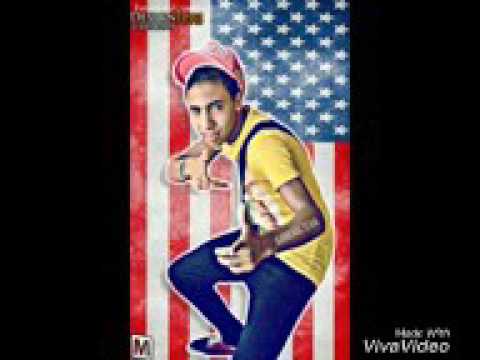 ديجي كافوري بطيء