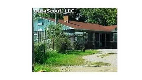 Homes for Sale - 134 County Road 902 Green Forest ...