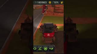 Farming simulator 18 Серия #1097 #врек #врек #automobile #fs20mehkma #farming #farmingsimulator22