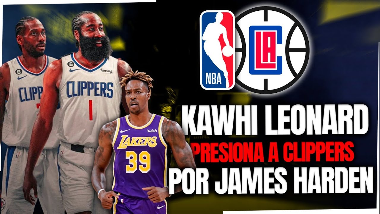 comprar camisetas nba baratas 2020