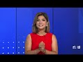 🔴Primero Noticias 34: Hallazgo macabro de dos cuerpos en el Canal Domínguez | 6AM | 9.3.26