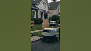 🚀 AI Robot Revolution Unveiled by NVIDIA!🤖