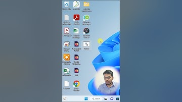 🤯 Excel Magic: Instantly Make 100s of Folders! #microsoftexcel #excelhacks #spreadsheets