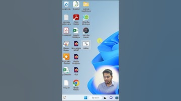 🤯 Excel Magic: Instantly Make 100s of Folders! #microsoftexcel #excelhacks #spreadsheets
