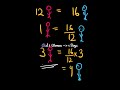 *Time And Work*#maths #shortsvideo #shorts