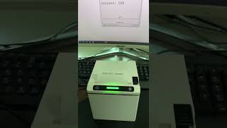 How To Change The Language For New Printer