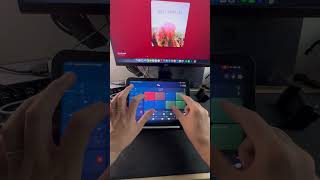 Pads + Drum pads em um só app!