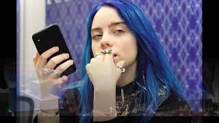 НВОРК ГАФАРОВ! НВОРК, NWORK, NW, ПОГРАНИЧНИК, КАНАЛ НВОРК, ПОГРАНИЧНИК РАЗОБЛАЧЕНИЕ, ФОНД ГАФАРОВА