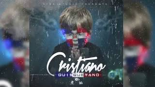 Quisqueyano 4 Alcarrizos Version Cristiana - Varios Artistas