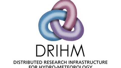 WRF - ARW (no sound)